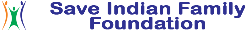 Save Indian Family Foundation