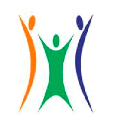 Fund for the Cause - Any Amount that you wish