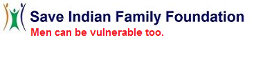 Save Indian Family Foundation