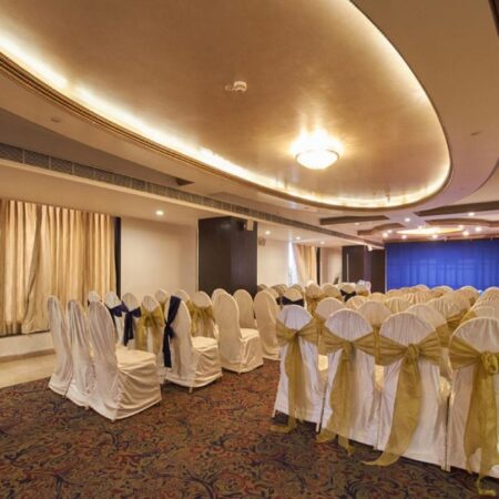 Workshop at Lucknow - Feb 2026