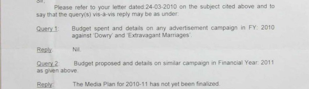 wcd-rti-anti-dowry-exp-marriage