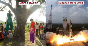 India-Badaun-MARs-Mission