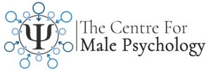 Center for Male Psychology