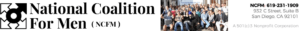 national-coalition-for-men-banner