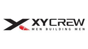 xycrew