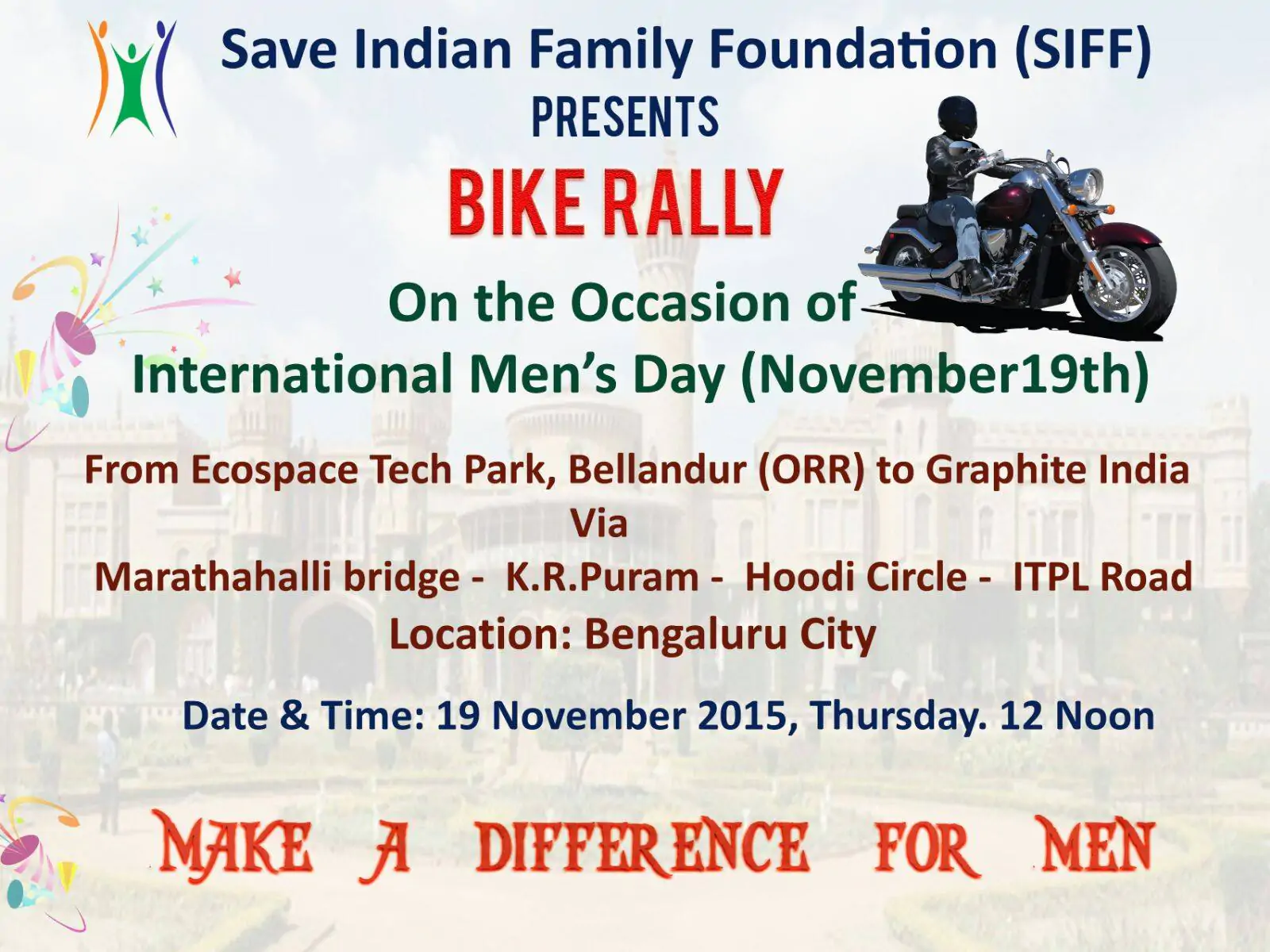 Invite pic