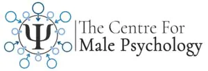 Center for Male Psychology