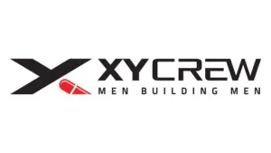 xycrew